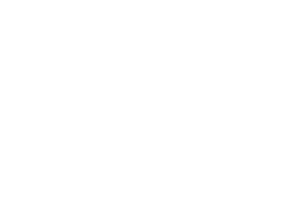 台灣男性保健網